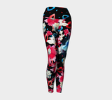 Leggings - Copain Oeuf